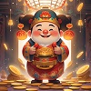 彩天堂计划软件下载